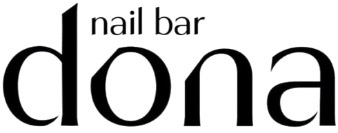 mobile-logo